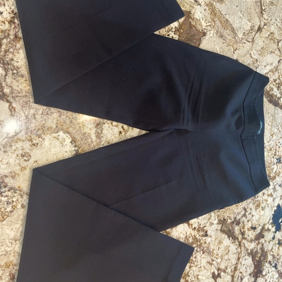 Express pants - Picture 2 of 5